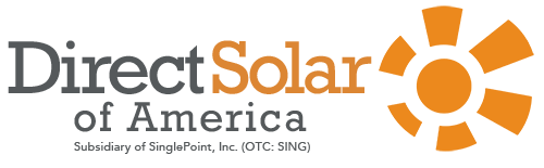 Orlando Solar Energy Consultants