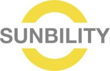 Solar Supplier Sunbility logo